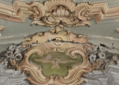 Messa-in-Sicurezza-Chiesa-10