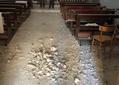 Messa-in-Sicurezza-Chiesa-2