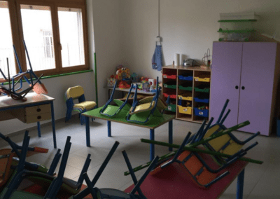 Scuola-Materna-G.-Leopardi-4