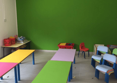 Scuola-Materna-G.-Leopardi-7