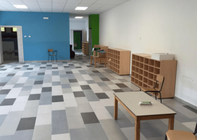 Scuola-Materna-G.-Leopardi-8