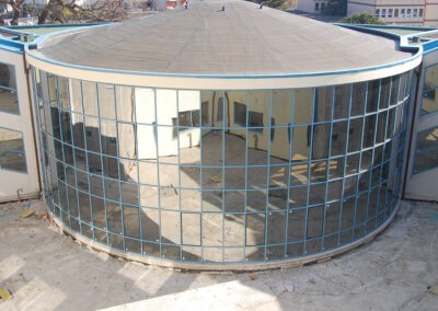 lavori itc 1